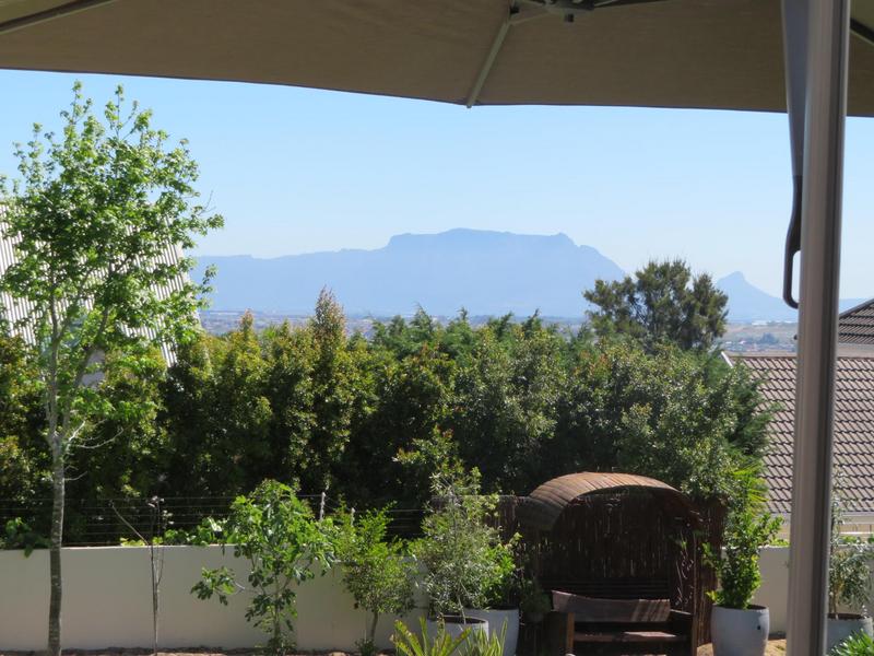 3 Bedroom Property for Sale in Zevenwacht Country Estate Western Cape
